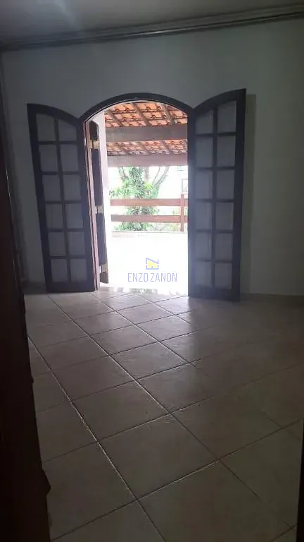 Sobrado, 2 quartos, 173 m² - Foto 22