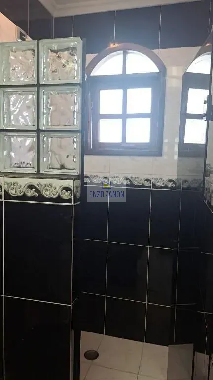 Sobrado, 2 quartos, 173 m² - Foto 31