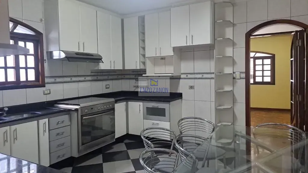 Sobrado, 2 quartos, 173 m² - Foto 10