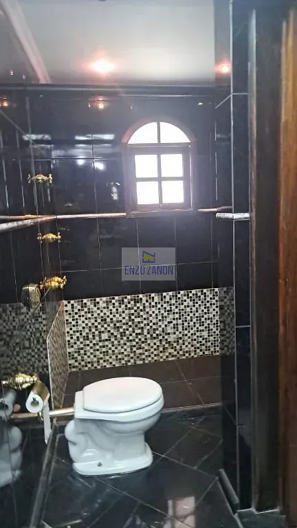 Sobrado, 2 quartos, 173 m² - Foto 27