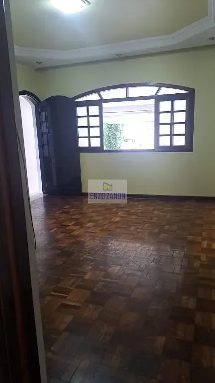 Sobrado, 2 quartos, 173 m² - Foto 6