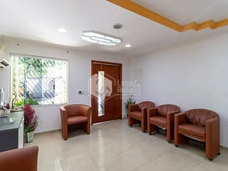 Foto do Terreno-Terreno residencial para venda em Indianópolis, 180m²