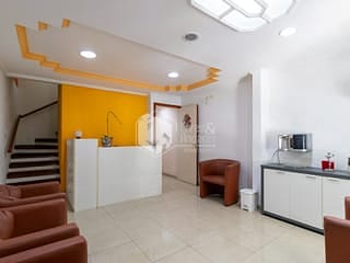 Foto do Terreno-Terreno residencial para venda em Indianópolis, 180m²
