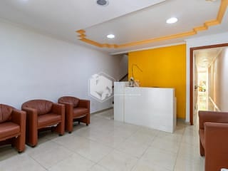 Foto do Terreno-Terreno residencial para venda em Indianópolis, 180m²