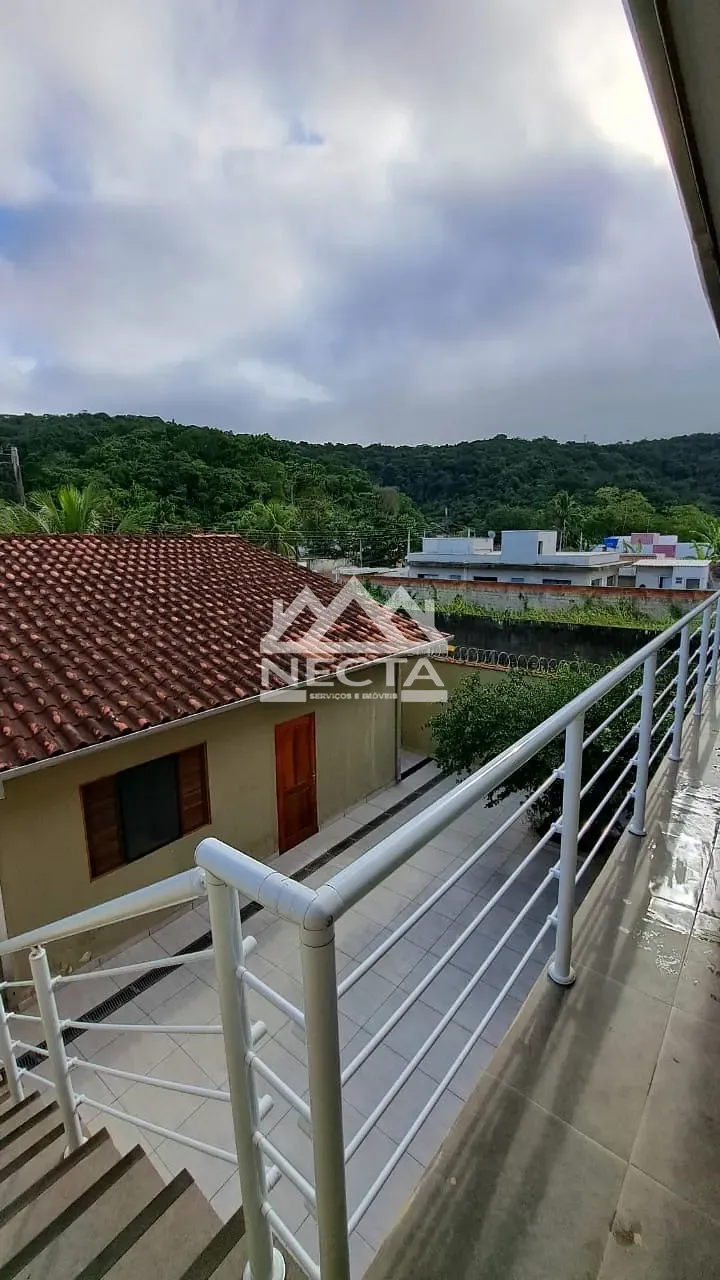 Sobrado, 4 quartos, 174 m² - Foto 6