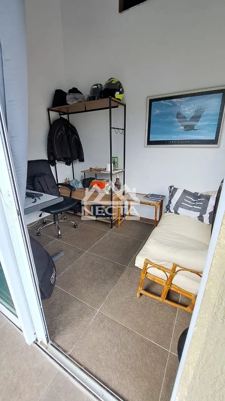 Sobrado, 4 quartos, 174 m² - Foto 29