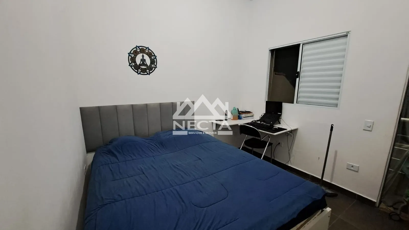 Sobrado, 4 quartos, 174 m² - Foto 22
