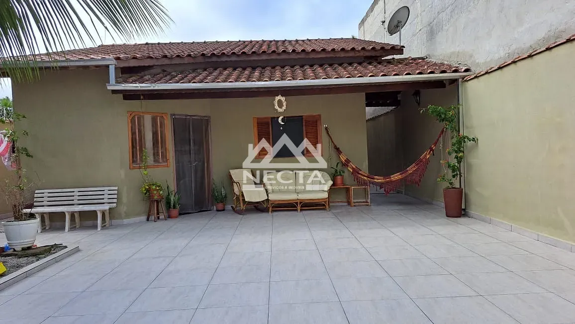 Sobrado, 4 quartos, 174 m² - Foto 11