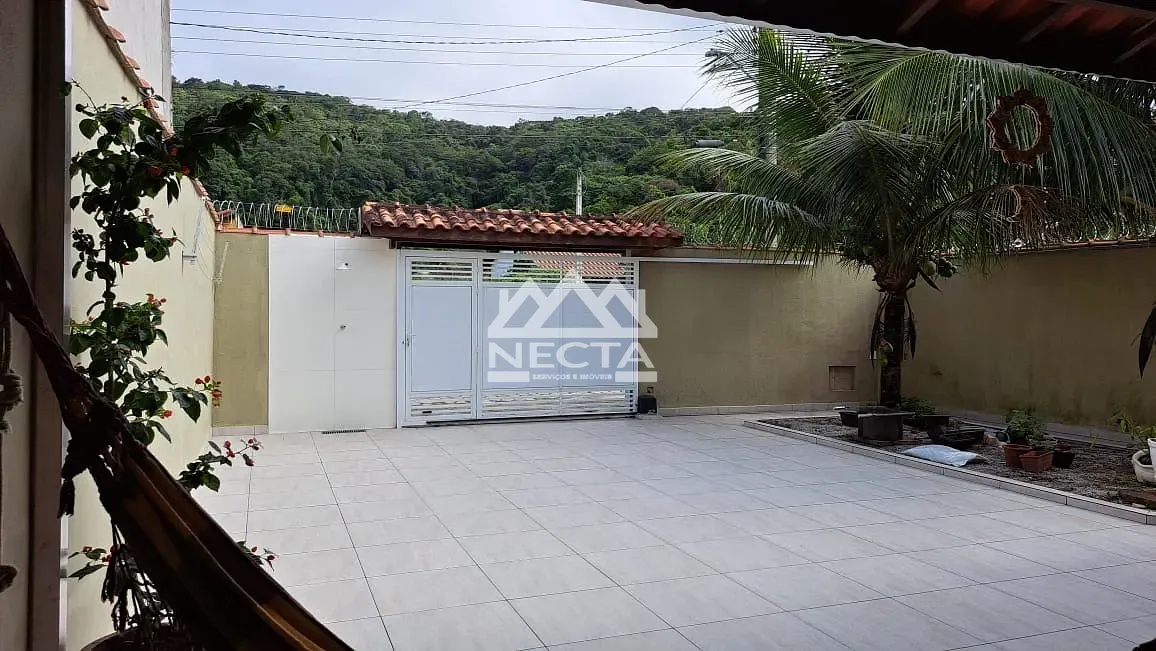 Sobrado, 4 quartos, 174 m² - Foto 10