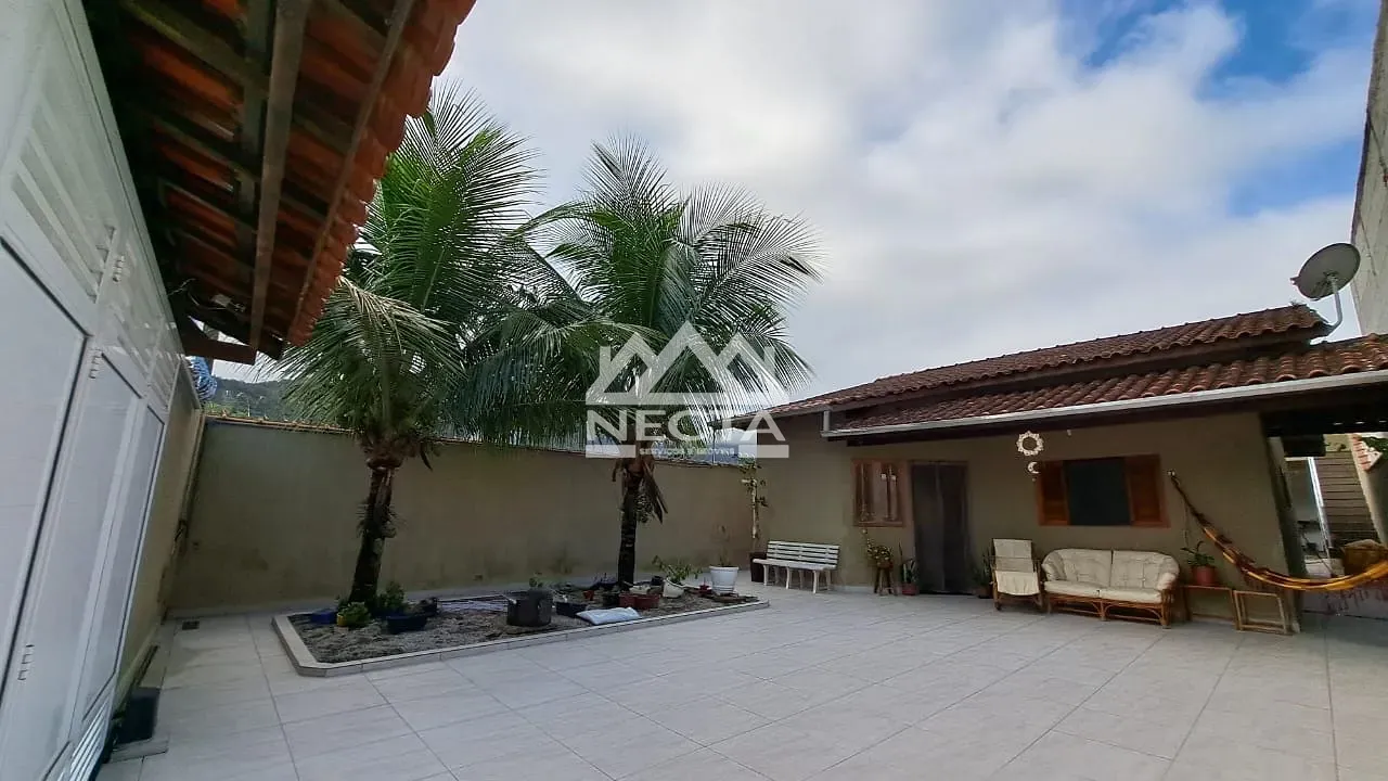 Sobrado, 4 quartos, 174 m² - Foto 9