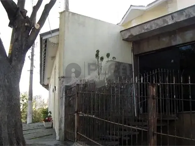 Sobrado 6 quartos e 5 banheiros, à venda, no bairro Jardim São Paulo(Zona Norte) em São Paulo