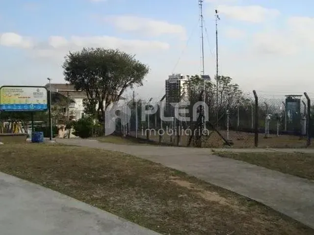 Sobrado 6 quartos e 5 banheiros, à venda, no bairro Jardim São Paulo(Zona Norte) em São Paulo