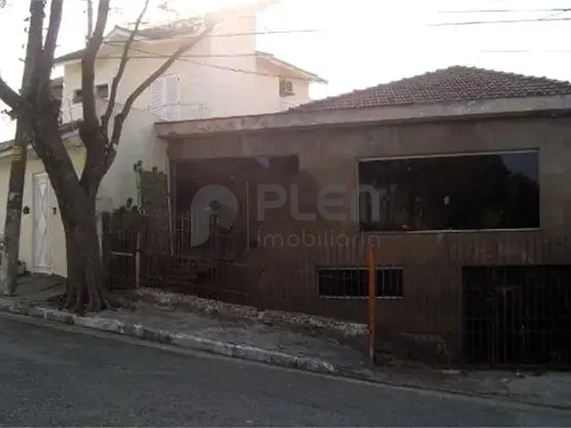 Sobrado 6 quartos e 5 banheiros, à venda, no bairro Jardim São Paulo(Zona Norte) em São Paulo