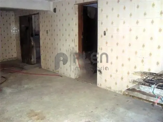 Sobrado 6 quartos e 5 banheiros, à venda, no bairro Jardim São Paulo(Zona Norte) em São Paulo