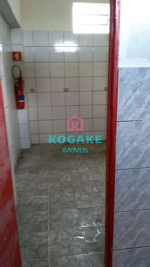 Sobrado, 3 quartos, 296 m² - Foto 4