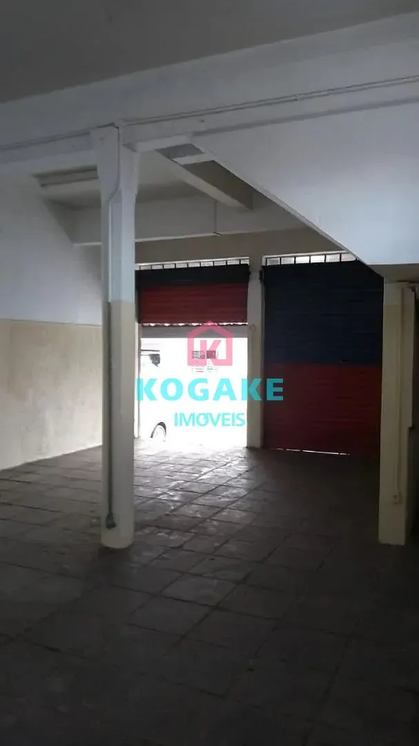 Sobrado, 3 quartos, 296 m² - Foto 3