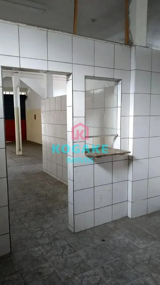 Sobrado, 3 quartos, 296 m² - Foto 7