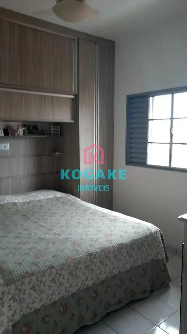 Sobrado, 3 quartos, 296 m² - Foto 13