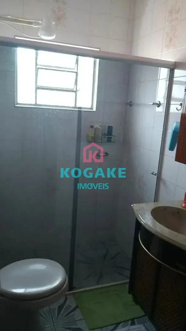 Sobrado, 3 quartos, 296 m² - Foto 17