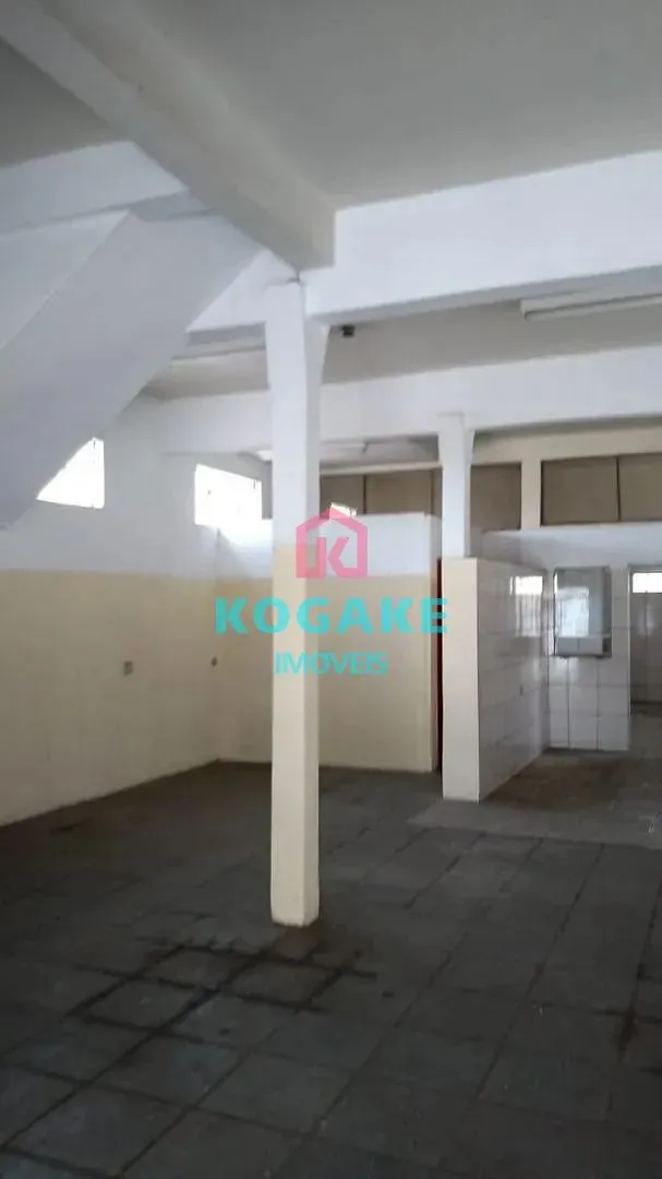 Sobrado, 3 quartos, 296 m² - Foto 5