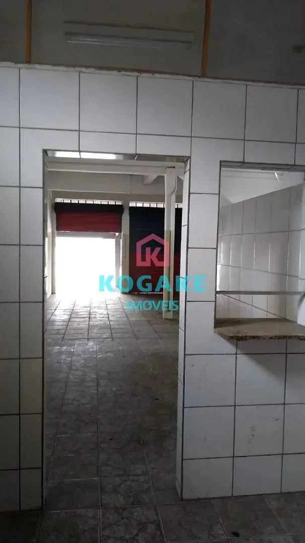 Sobrado, 3 quartos, 296 m² - Foto 8