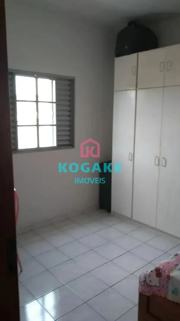 Sobrado, 3 quartos, 296 m² - Foto 15