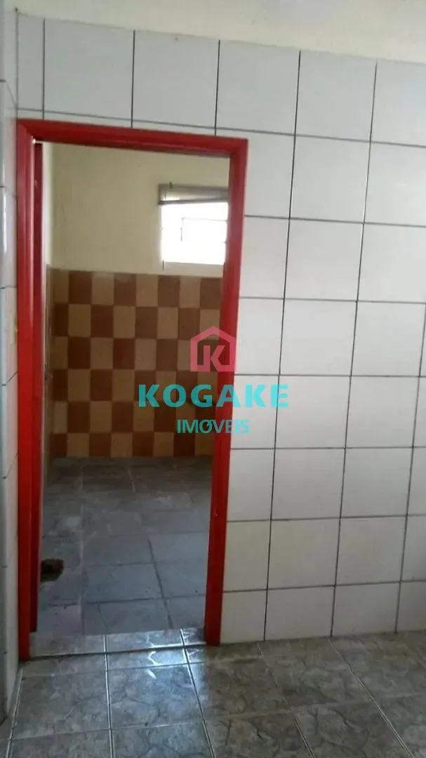 Sobrado, 3 quartos, 296 m² - Foto 6