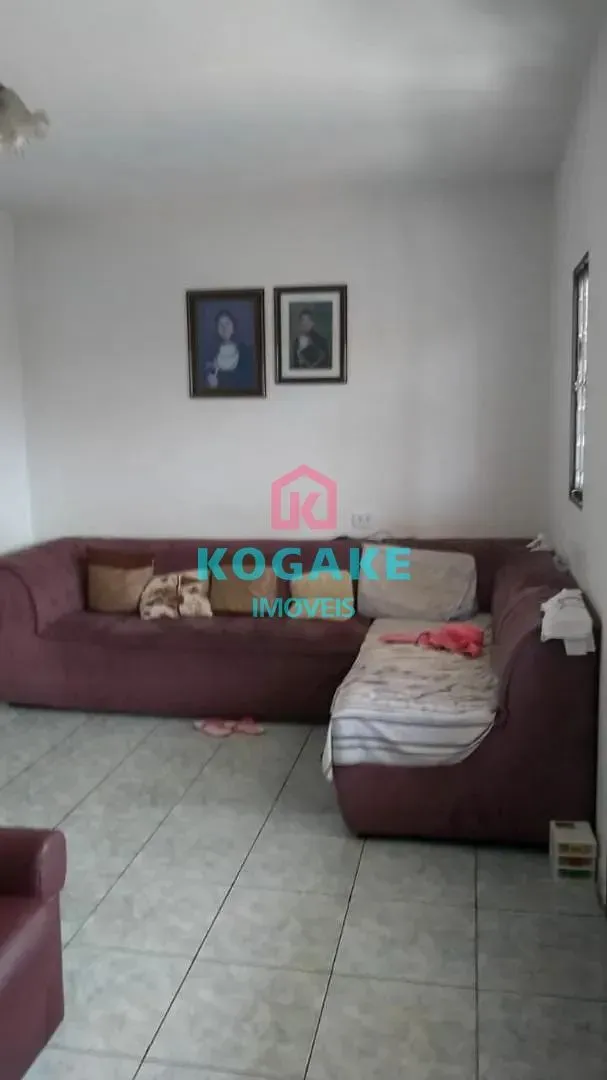 Sobrado, 3 quartos, 296 m² - Foto 11