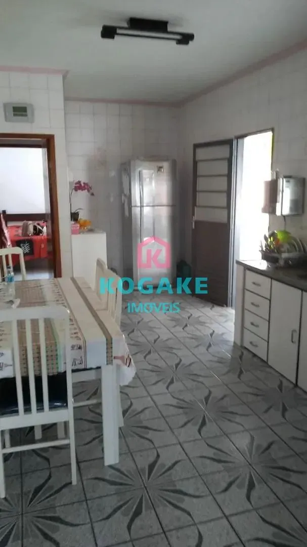 Sobrado, 3 quartos, 296 m² - Foto 9