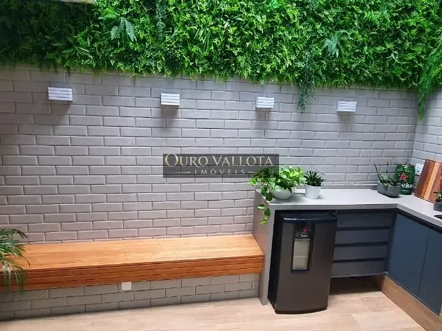Sobrado com 173m² 3 quartos e 3 banheiros, à venda, no bairro Mooca em São Paulo