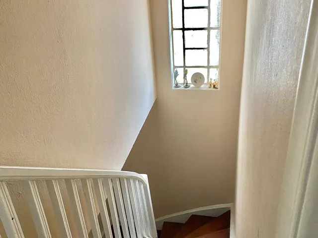 Sobrado 3 quartos e 2 banheiros, à venda, no bairro Maranhão em São Paulo