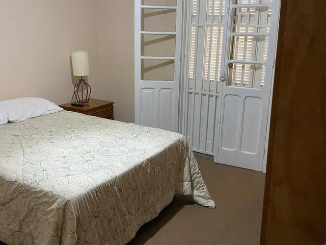 Sobrado 3 quartos e 2 banheiros, à venda, no bairro Maranhão em São Paulo