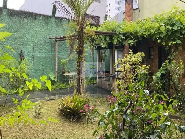 Sobrado com 338m² 5 quartos e 5 banheiros, para alugar, no bairro Jardim das Américas em São Bernardo do Campo