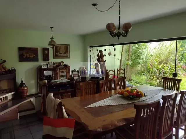 Sobrado com 338m² 5 quartos e 5 banheiros, para alugar, no bairro Jardim das Américas em São Bernardo do Campo