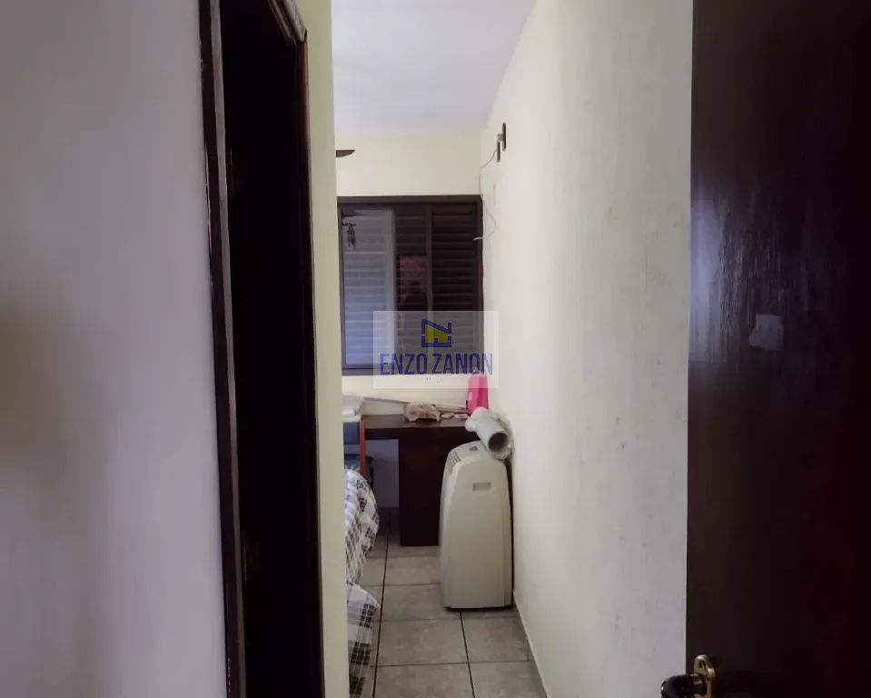 Sobrado, 5 quartos, 290 m² - Foto 16