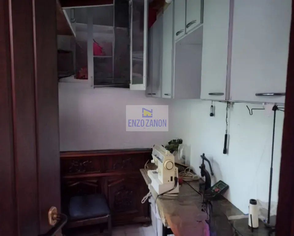 Sobrado, 5 quartos, 290 m² - Foto 17