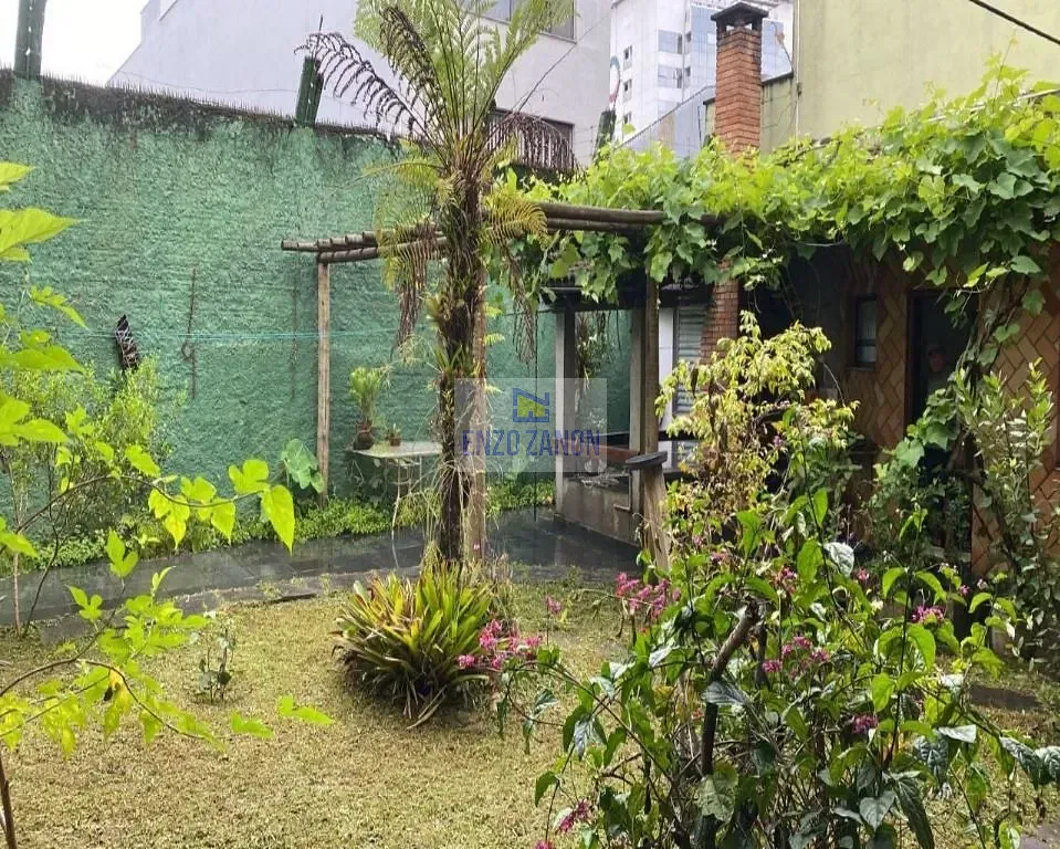 Sobrado, 5 quartos, 290 m² - Foto 4