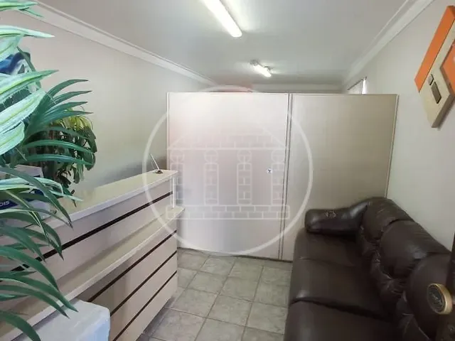 Sobrado com 143m² 3 quartos e 3 banheiros, à venda, no bairro Vila Santana em São Paulo