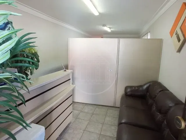 Sobrado com 143m² 3 quartos e 3 banheiros, à venda, no bairro Vila Santana em São Paulo