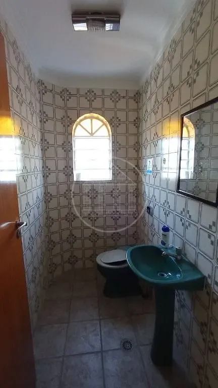 Sobrado, 3 quartos, 142 m² - Foto 7