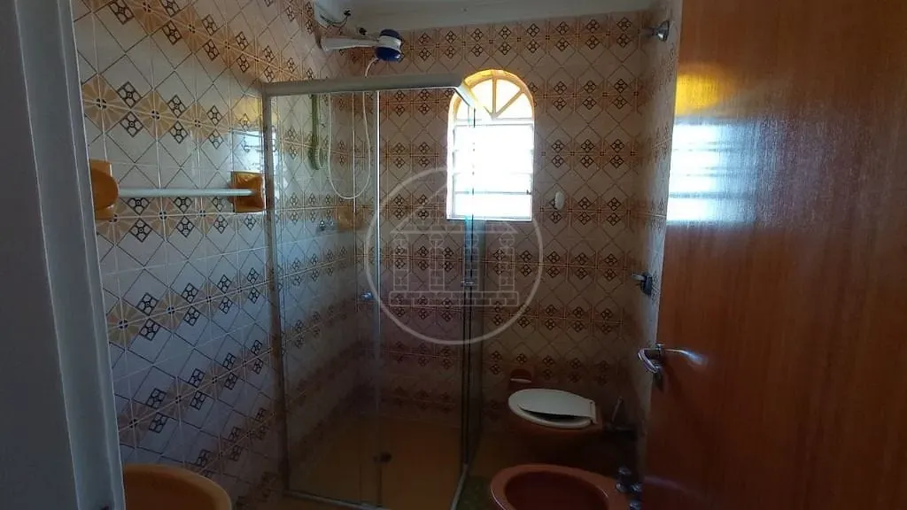 Sobrado, 3 quartos, 142 m² - Foto 13