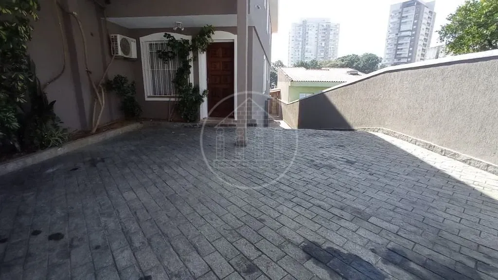 Sobrado, 3 quartos, 142 m² - Foto 19