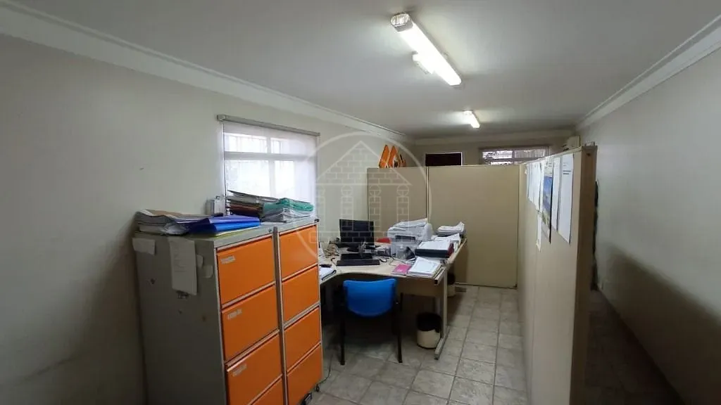 Sobrado, 3 quartos, 142 m² - Foto 17