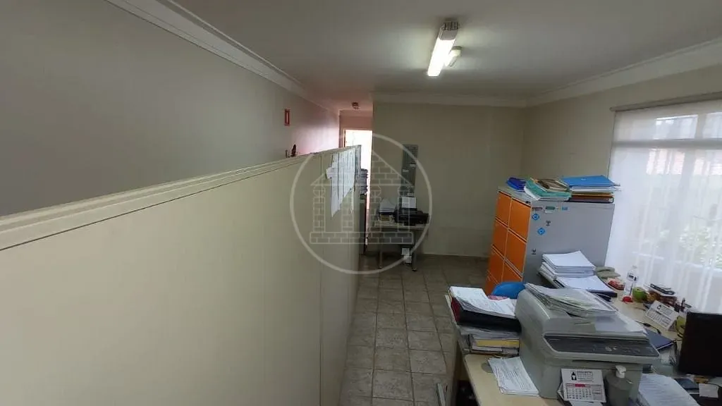 Sobrado, 3 quartos, 142 m² - Foto 15
