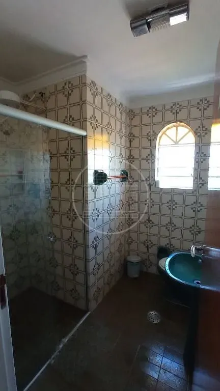 Sobrado, 3 quartos, 142 m² - Foto 12