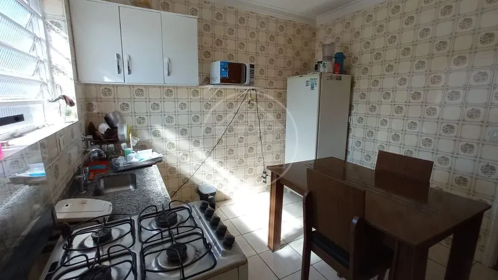 Sobrado, 3 quartos, 142 m² - Foto 8