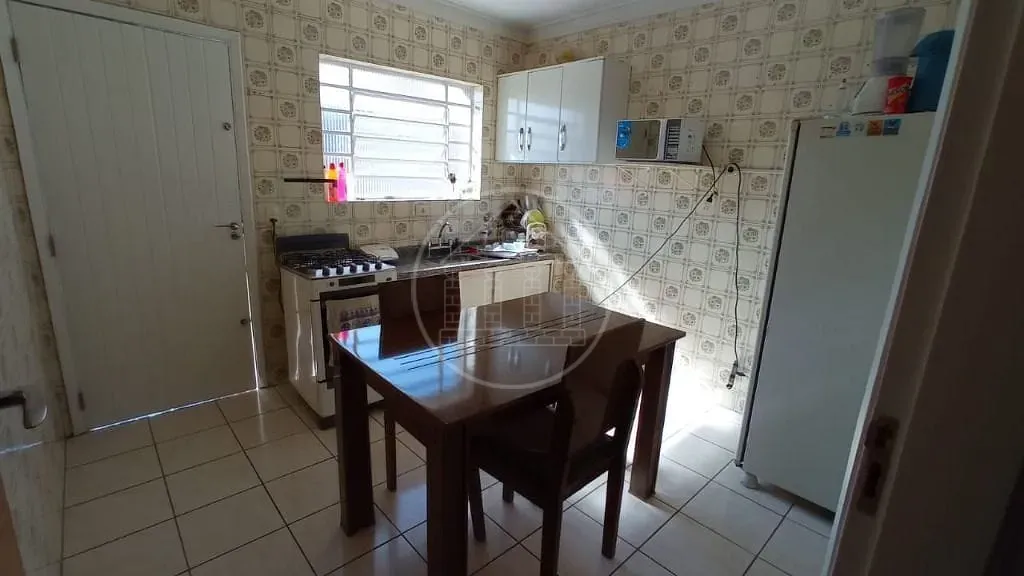 Sobrado, 3 quartos, 142 m² - Foto 3