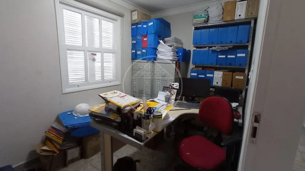 Sobrado, 3 quartos, 142 m² - Foto 16
