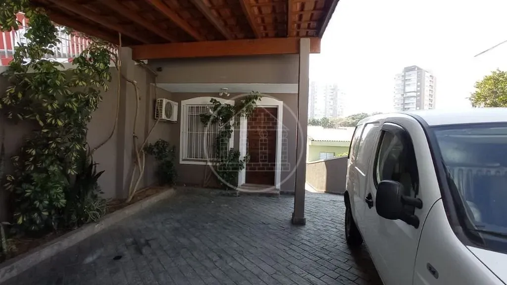 Sobrado, 3 quartos, 142 m² - Foto 10