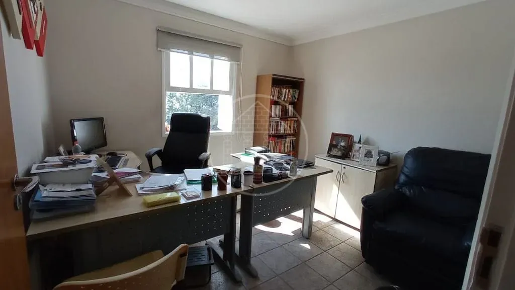 Sobrado, 3 quartos, 142 m² - Foto 11